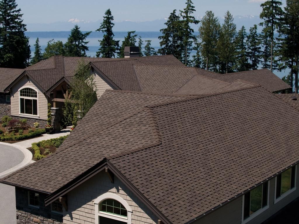 Empresa especializada em construcao em shingle padrao americano Empresa especializada em construcao em shingle padrao americano