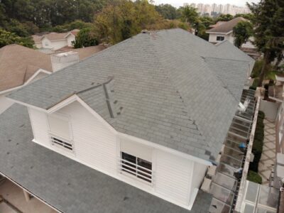 Construtora de Telhado Shingle em Jardim Europa Construtora de Telhado Shingle em Jardim Europa
