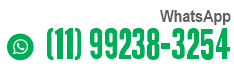 11 99238-3254